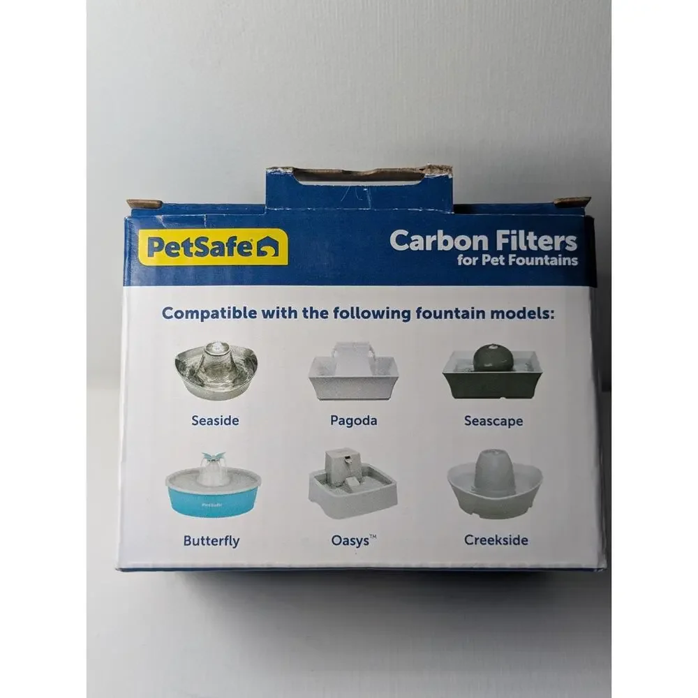 PetSafe new drinkwell